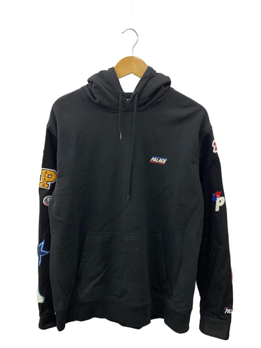 楽天市場】JUNYA WATANABE ジュンヤワタナベ（パーカー｜トップス