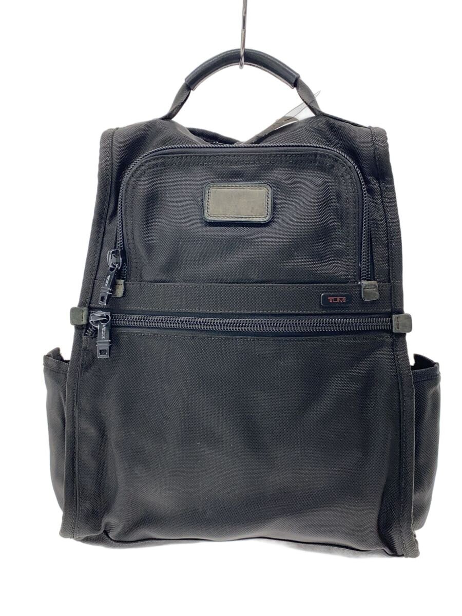 トゥミ／TUMI リュック バッグ バックパック メンズ 男性 男性用ナイロン レザー 革 本革 ブラック 黒  26177DH ALPHA SLIM SOLUTIONS BRIEF PACK スリム・ソリューションズ・ブリーフパック ノートPC収納可 楽天市場】tumi 26177の通販