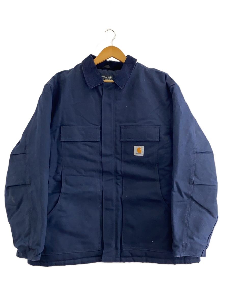 楽天市場】カーハート arctic coatの通販