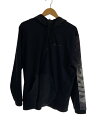 【中古】NIKE◆スポーツウェアー【スポーツ】