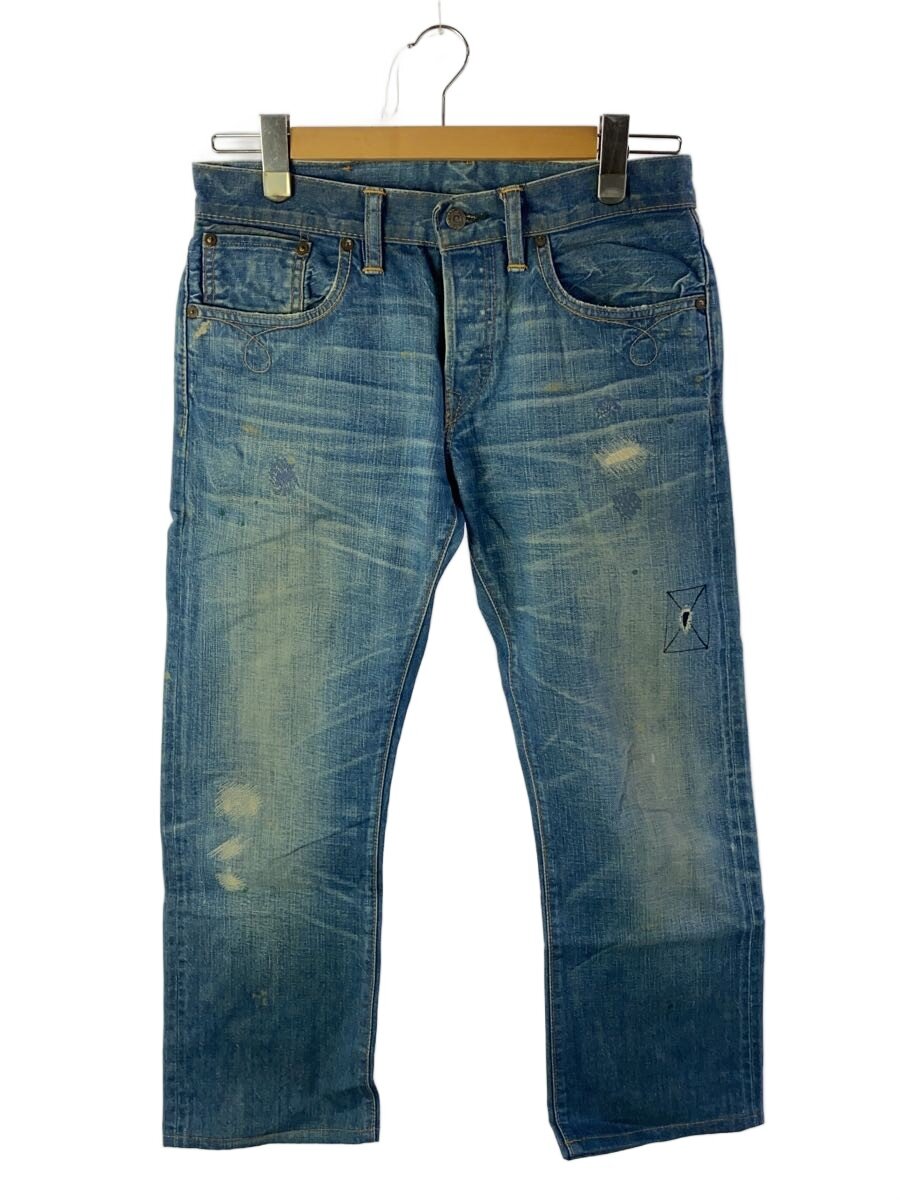 楽天市場】rrl スリム ブーツ カットの通販