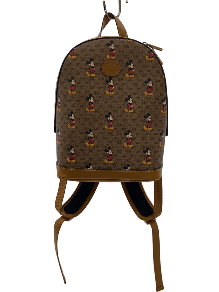 楽天市場】gucci リュック ディズニーの通販