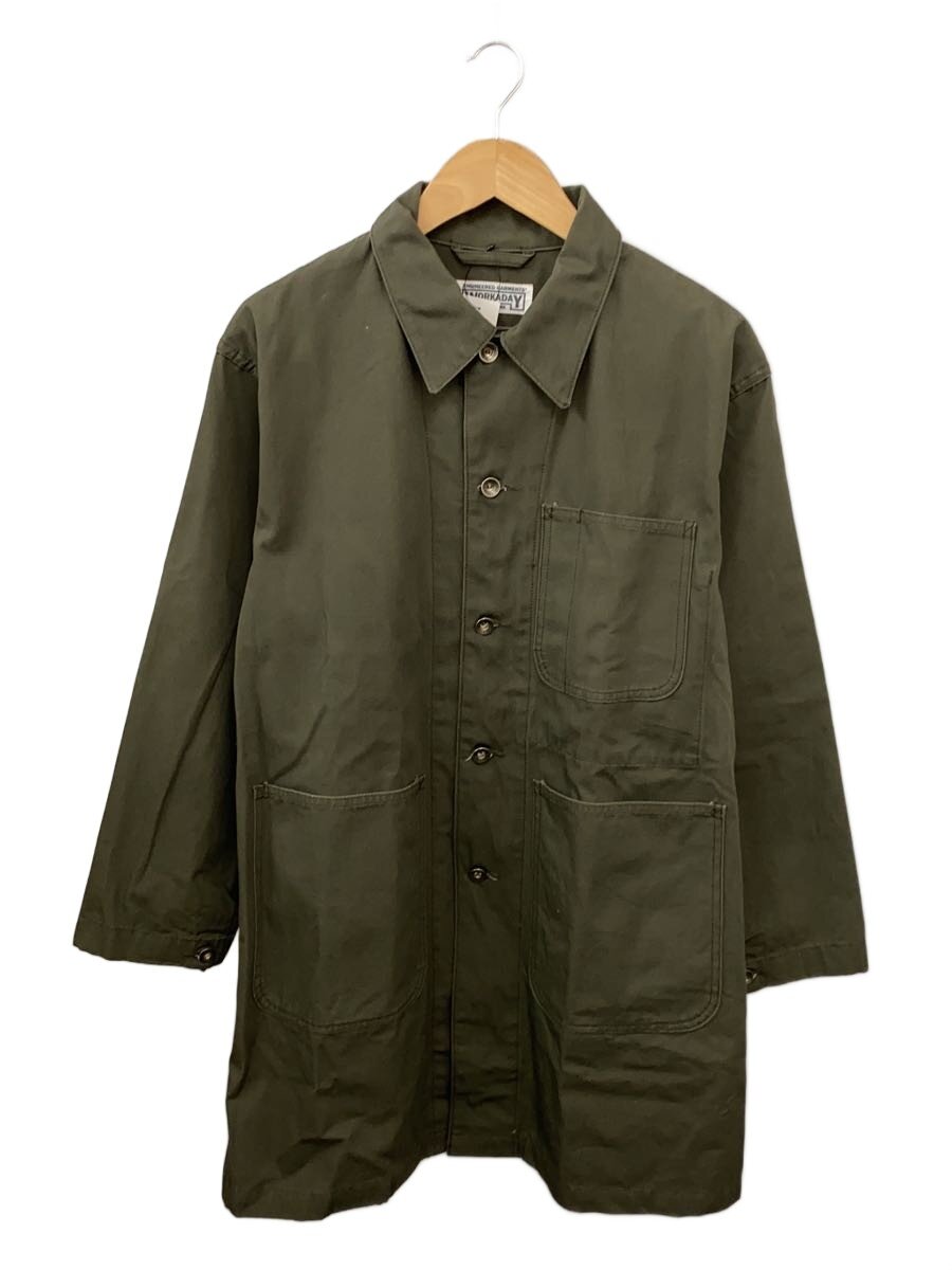 楽天市場】Engineered Garments WORKADAY（コート・ジャケット｜メンズ