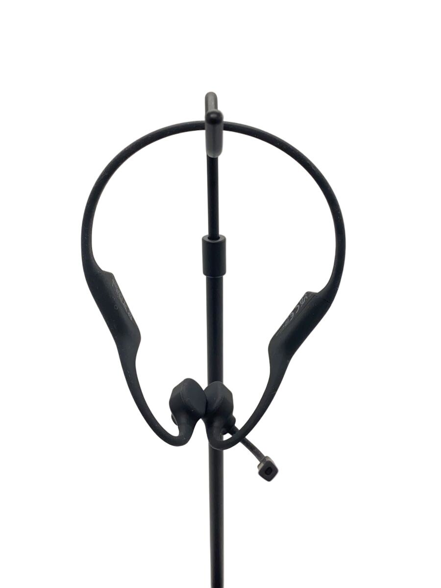 【中古】SHOKZ(AFTERSHOKZ)