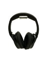 【中古】BOSE◆ヘッドホン QuietComfort 45【家電・ビジュアル・オーディオ】(2)