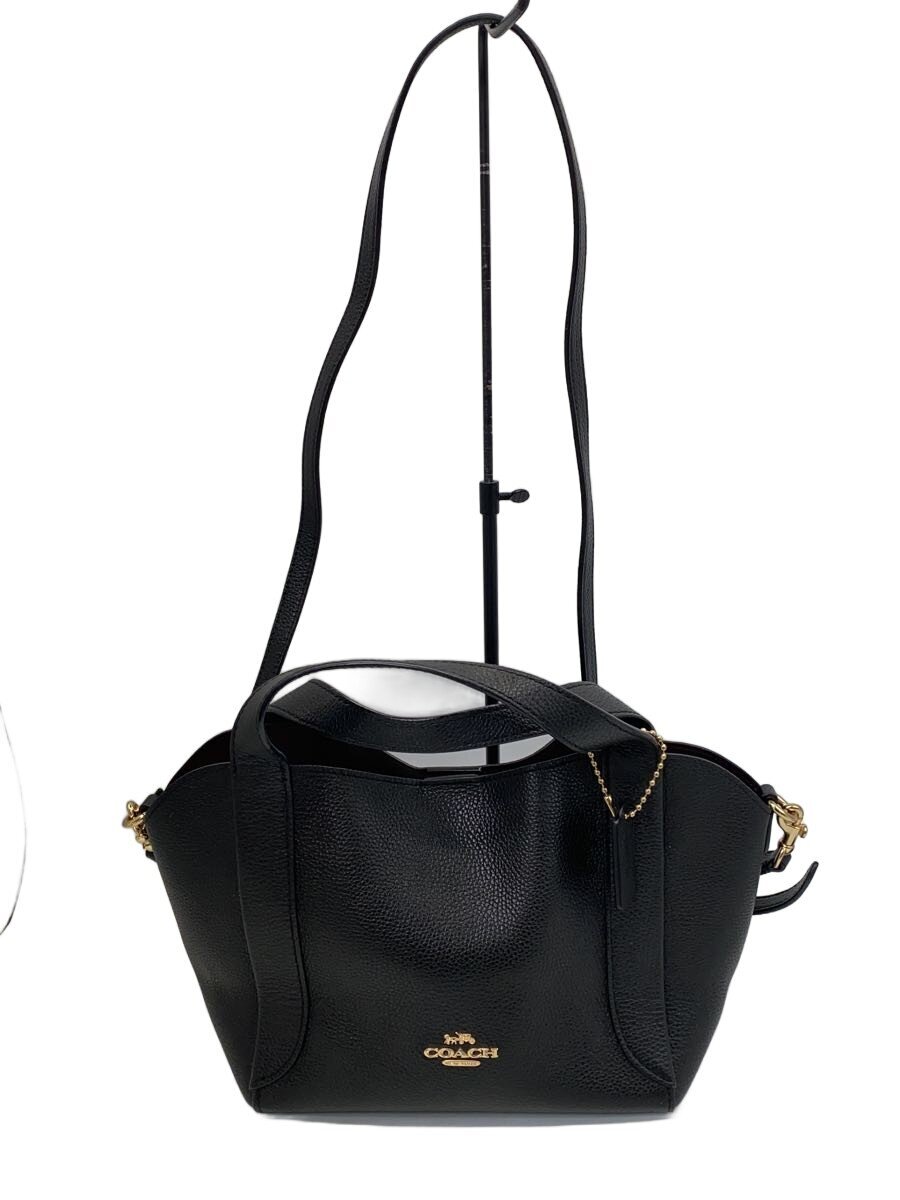 楽天市場】coach ハドリーホーボー21の通販