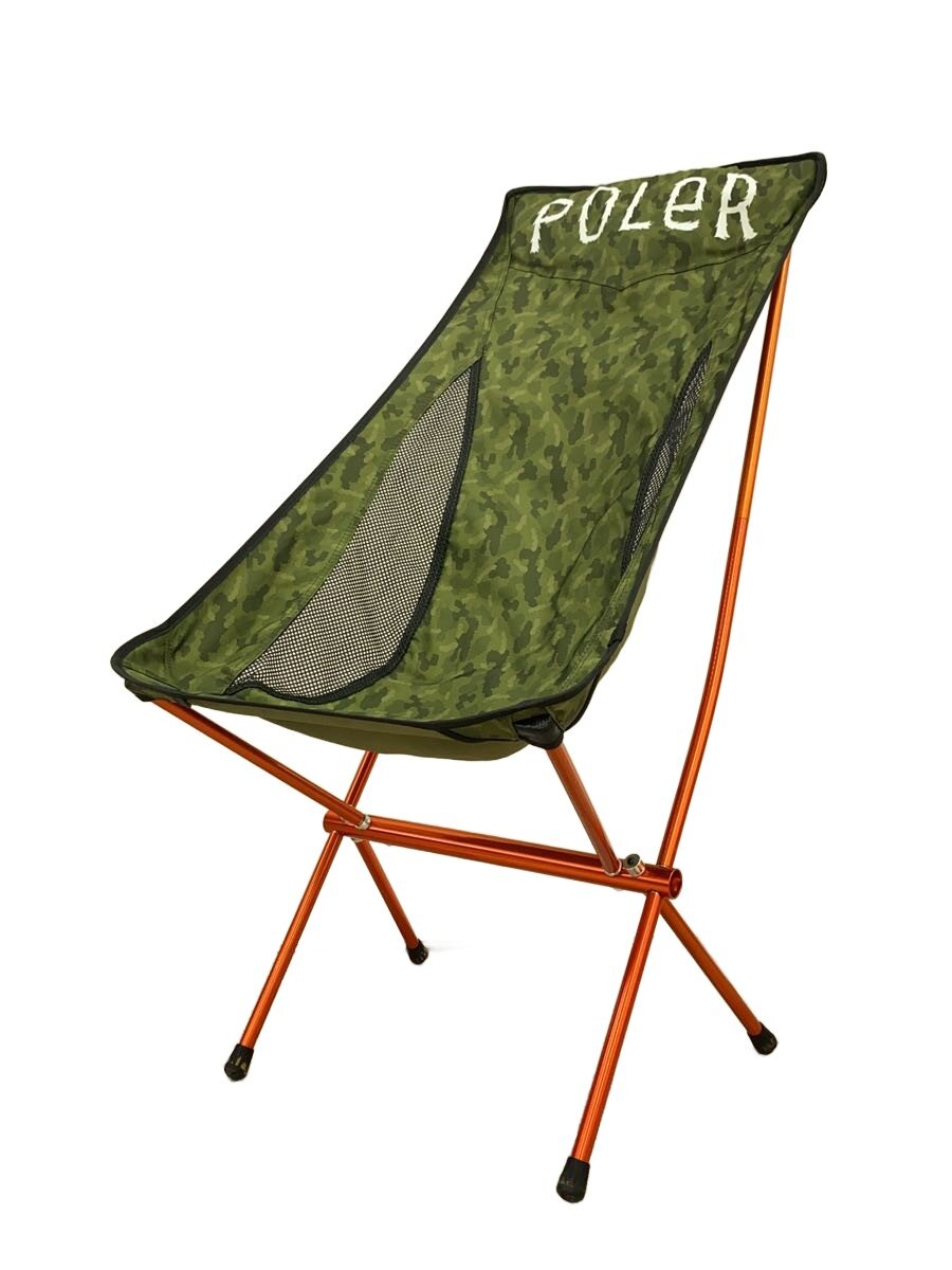 楽天市場】grn outdoor チェアの通販