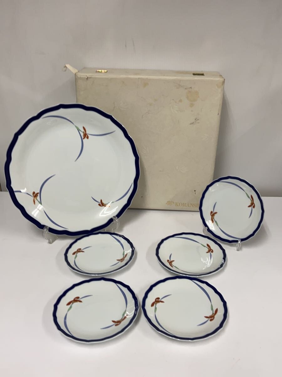 ����š۹����Ң���/6�����å�/NVY�ڥ��å������ʡ�