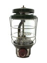 【中古】Coleman◆ランタン/ガス/NorthStar/2000D043/2500B457J/LP GAS LANTERN【スポーツ】