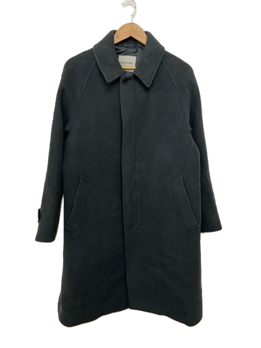 楽天市場】united arrows green label relaxing ステンカラー 楽天市場】united arrows green label relaxing ステンカラー