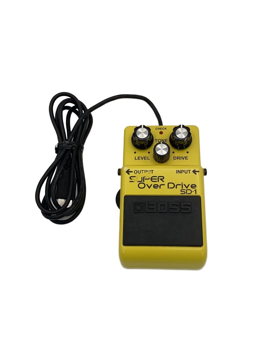 楽天市場】boss sd－2 中古の通販