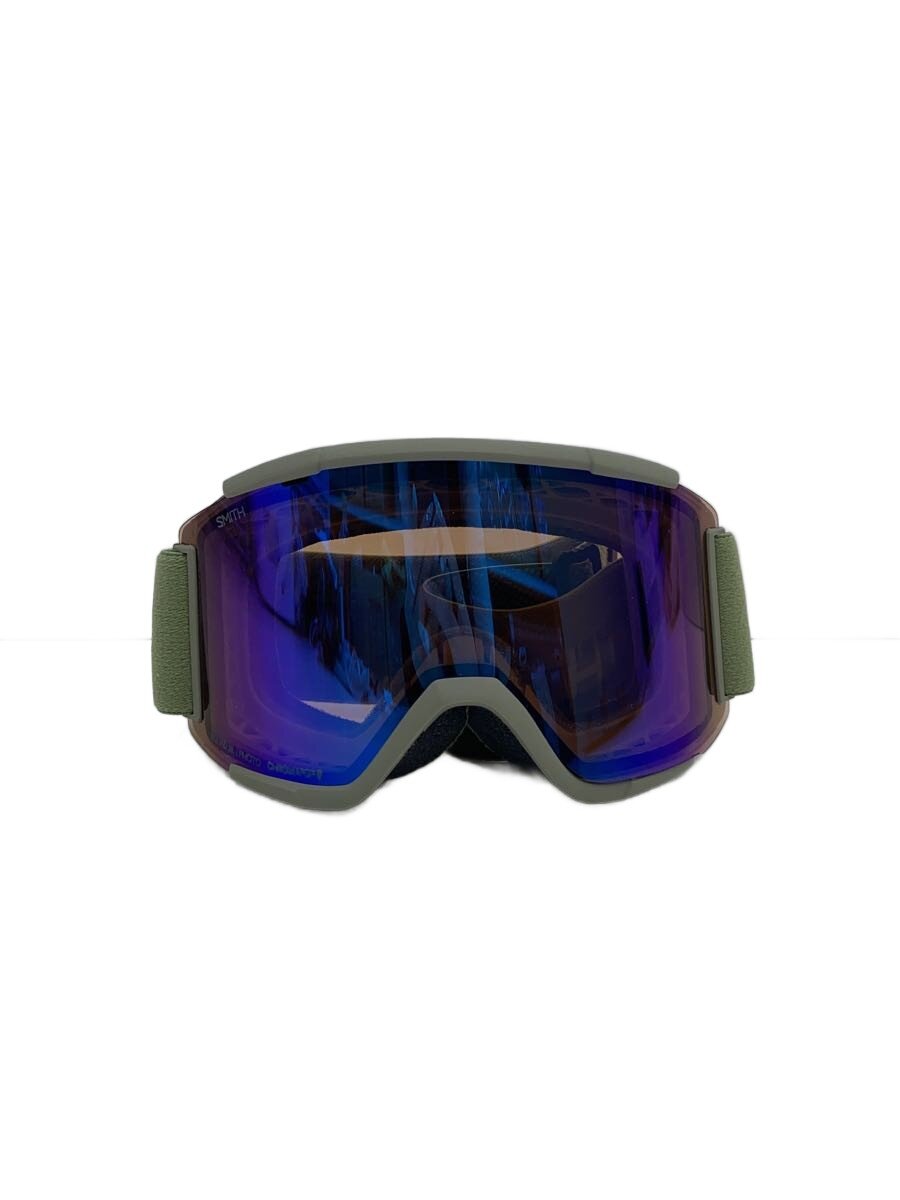 【中古】SMITH◆ウインタースポーツその他/KHK【スポーツ】