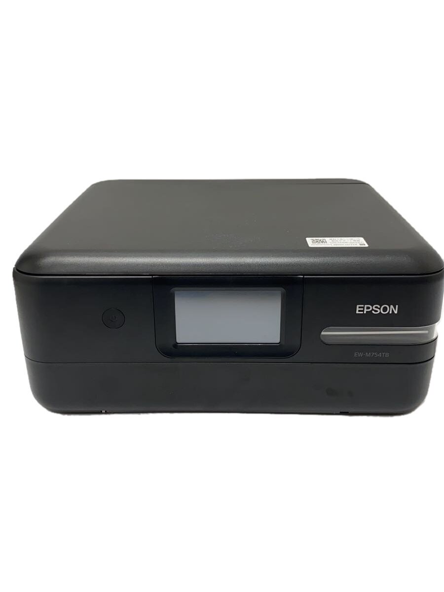 楽天市場】ew-m754t（プリンタ｜パソコン・周辺機器）の通販