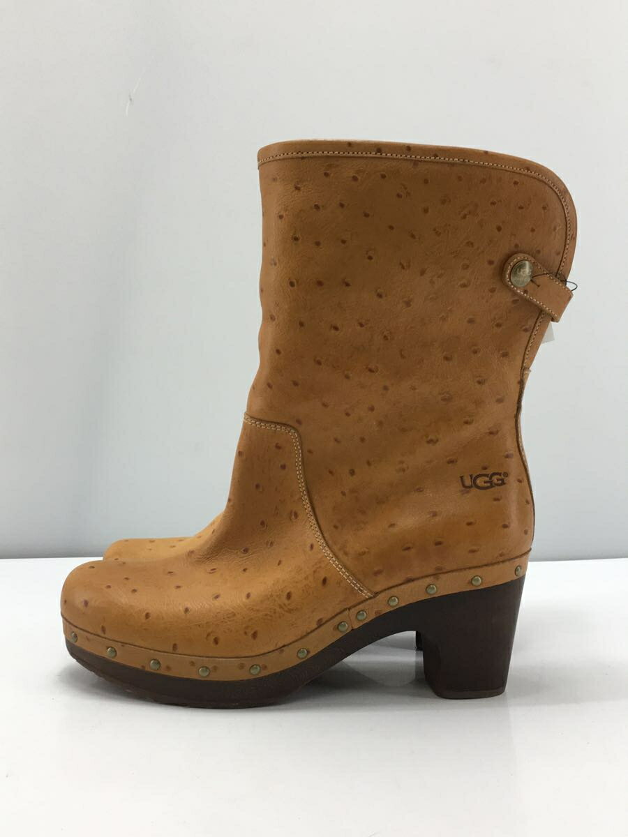 【中古】UGG australia◆