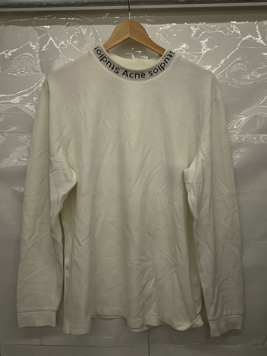 楽天市場】acne studios 中古(長さ(袖)長袖)(Tシャツ 楽天市場】acne studios 中古(長さ(袖)長袖)(Tシャツ