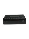 【中古】イーフロンティア◆その他ネットワーク機器 Slingbox M1 HDMI SET SMSBM1H121【パソコン】(2)