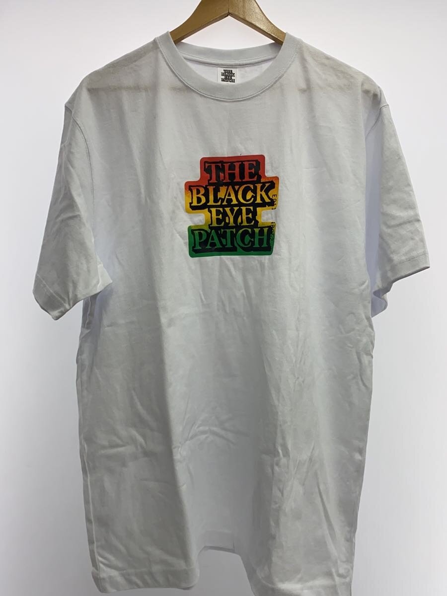 楽天市場】black eye patch tシャツの通販