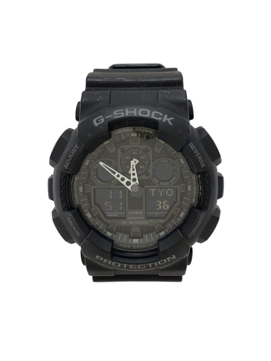 楽天市場】中古 ga－1000の通販