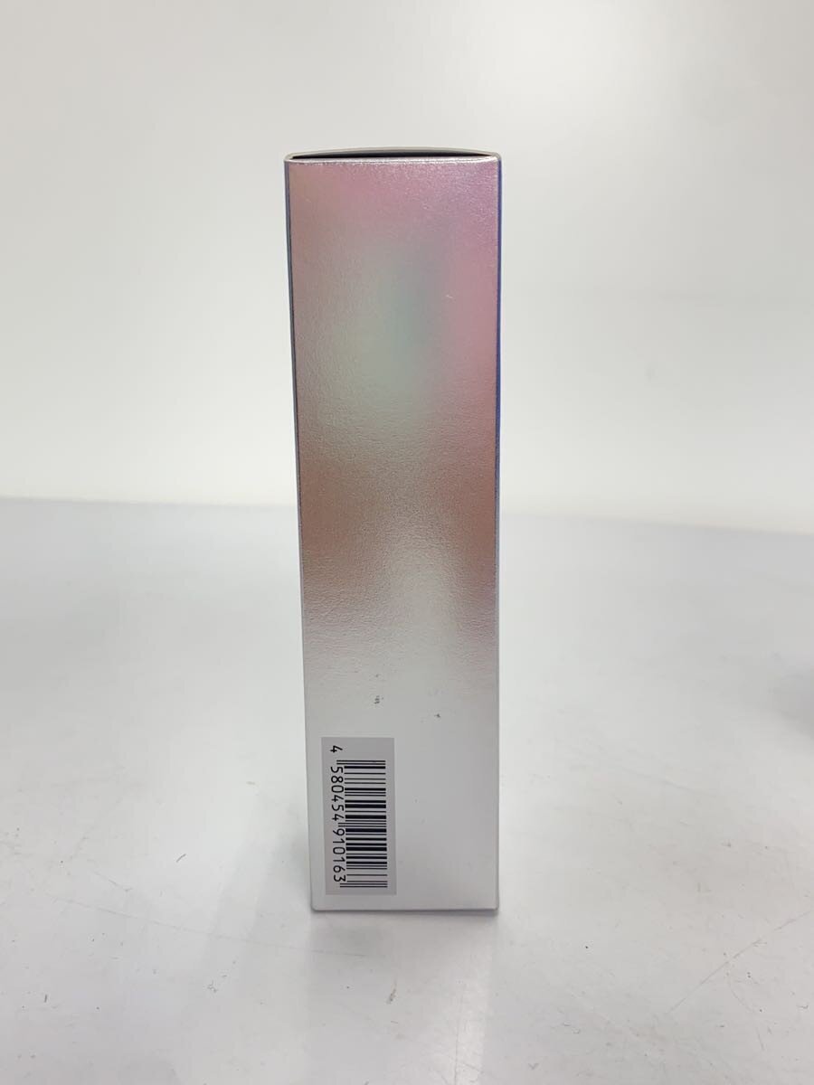 【中古】EVISE/バス・トイレ・洗面・清掃用品/SLV【インテリア小物・日用雑貨】