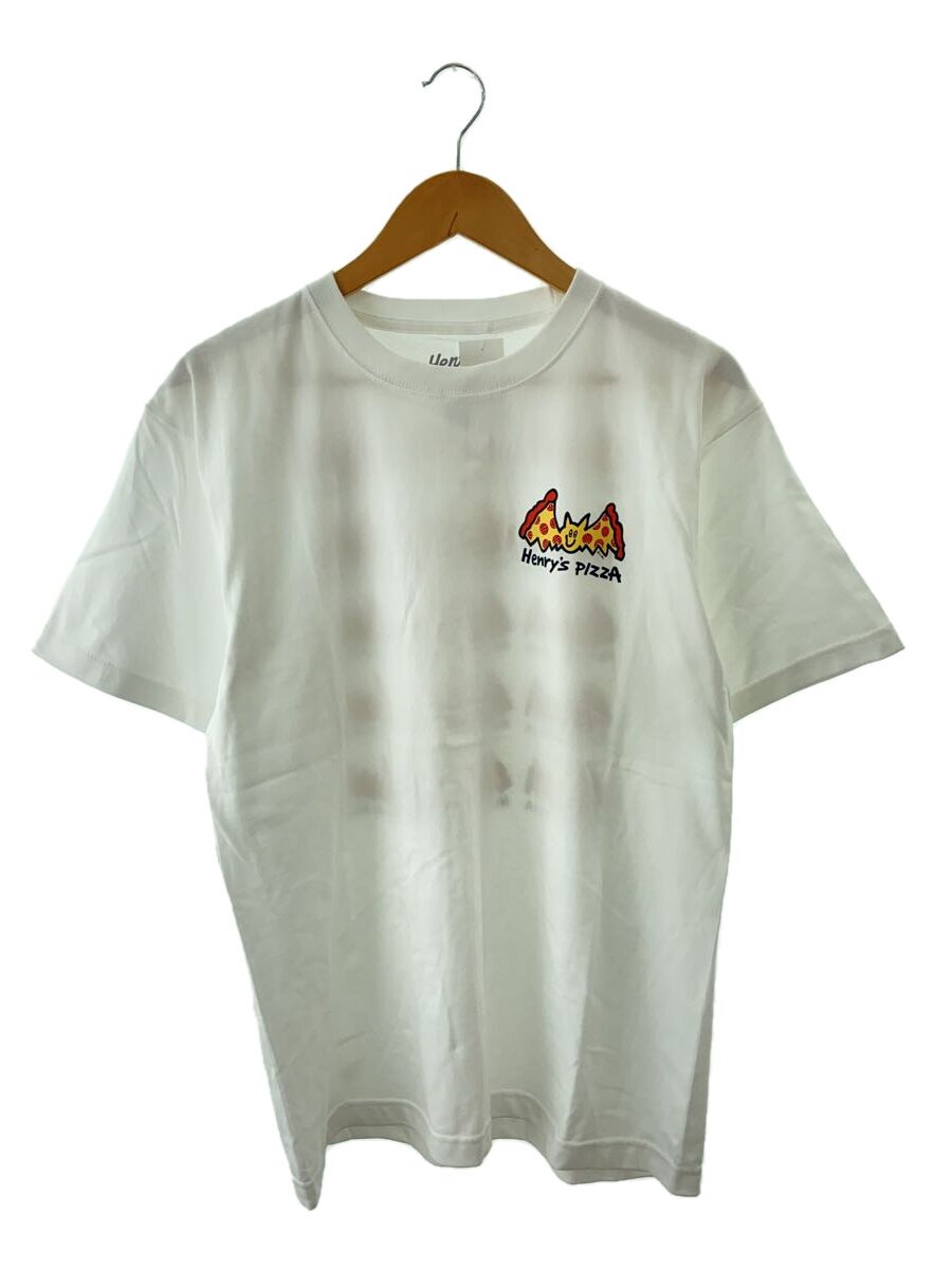 楽天市場】verdy（Tシャツ・カットソー｜トップス）：メンズ