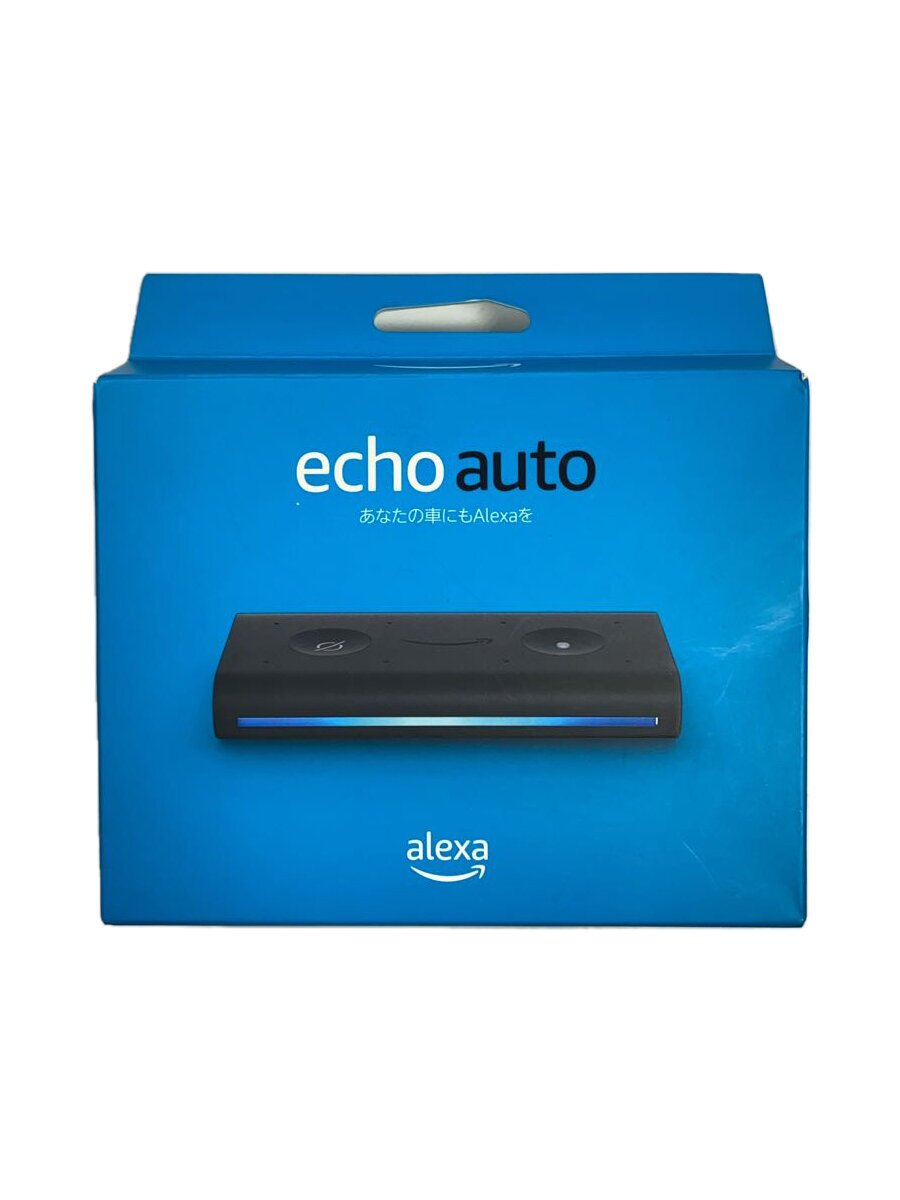 【中古】Amazon◆オーディオその他【家電・ビジュアル・オーディオ】