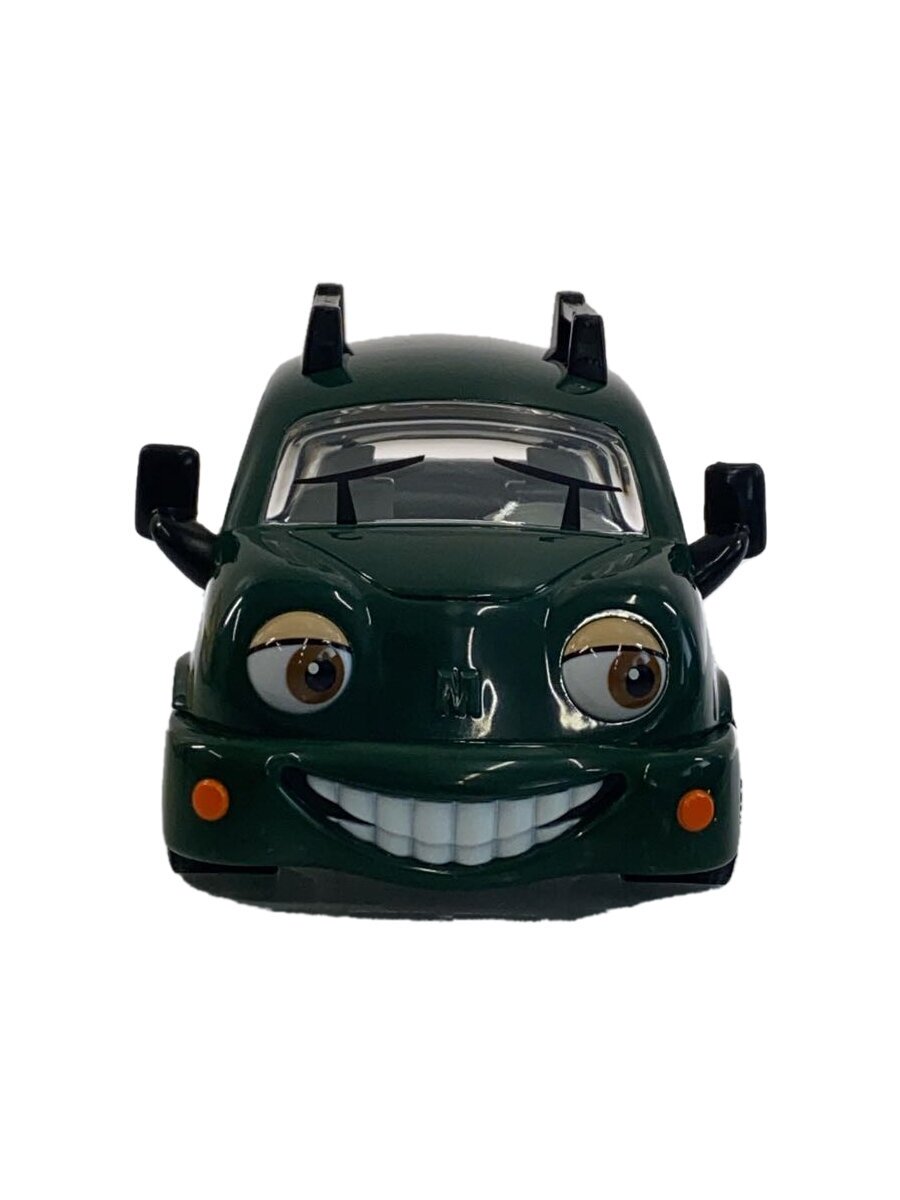 楽天市場】chevron carsの通販