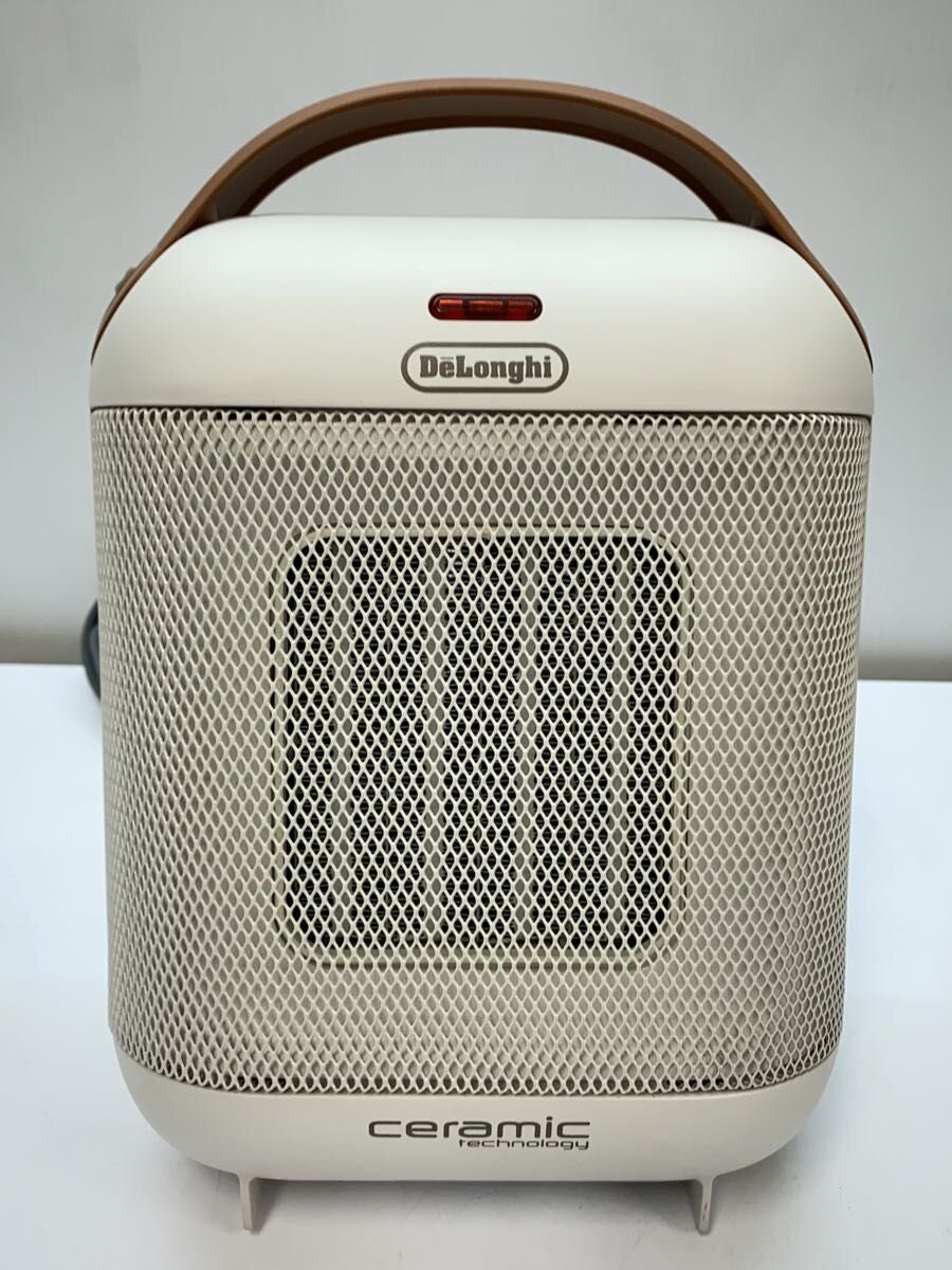 楽天市場】hfx30c11-iwの通販