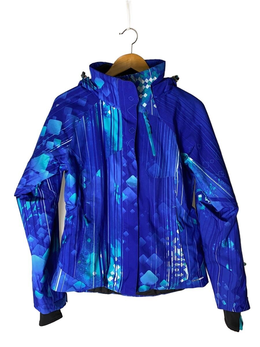 【ブランド】/ 【ブランドカナ】／ 【型番】 【程度】B 【サイズ】XL 【メインカラー】ブルー 【素材・生地】 【キーワード】　　 2025/09/15 セカンドストリート福島南店【3103】【中古】ウェアー/XL/BLU ブランド / ...