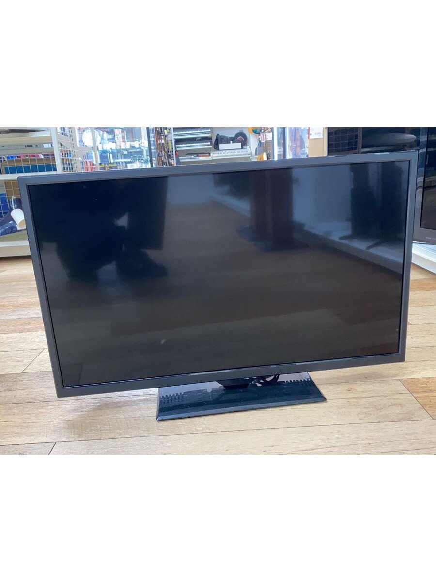 【中古】Azuma◆薄型テレビ・液晶テレビ LE-32HDG100 [32インチ]【家電・ビジュアル・オーディオ】