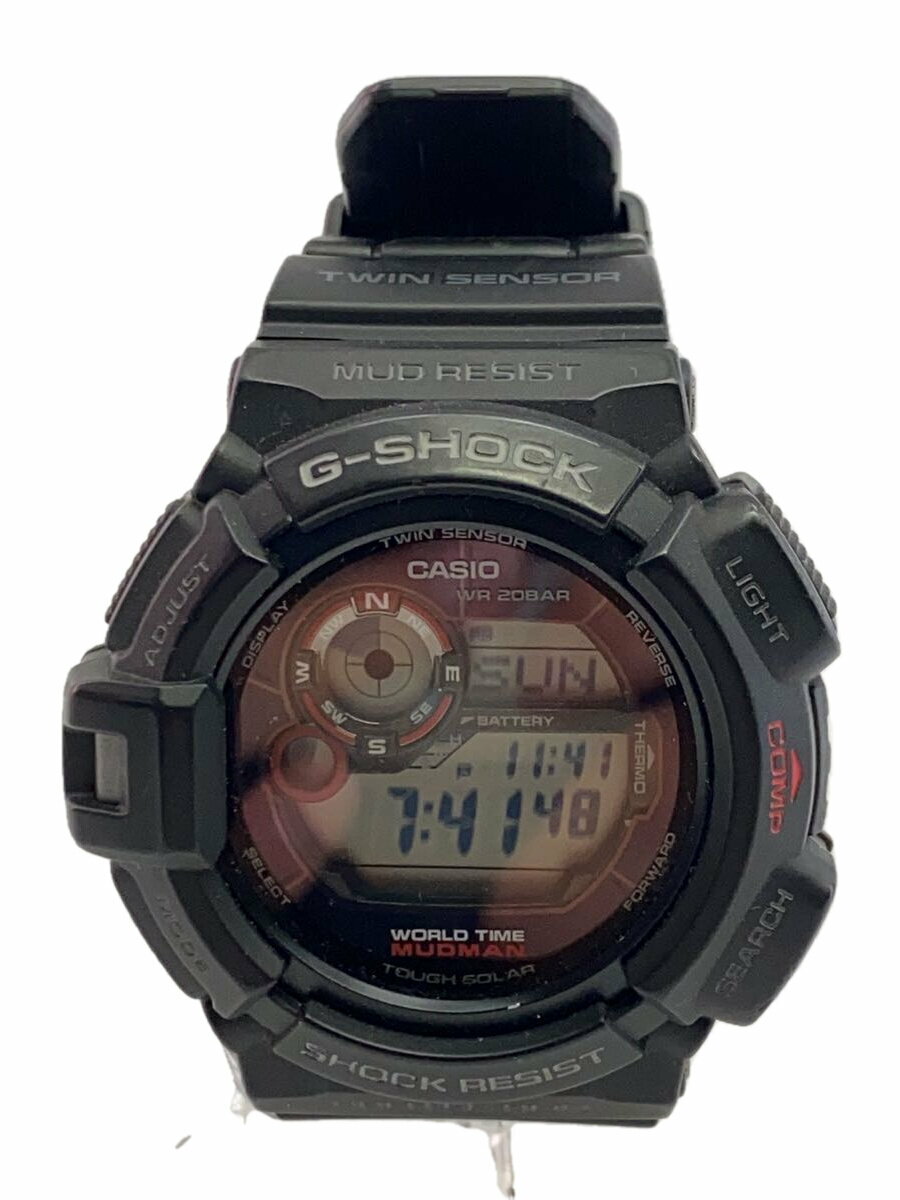 楽天市場】gショック gw－9200の通販