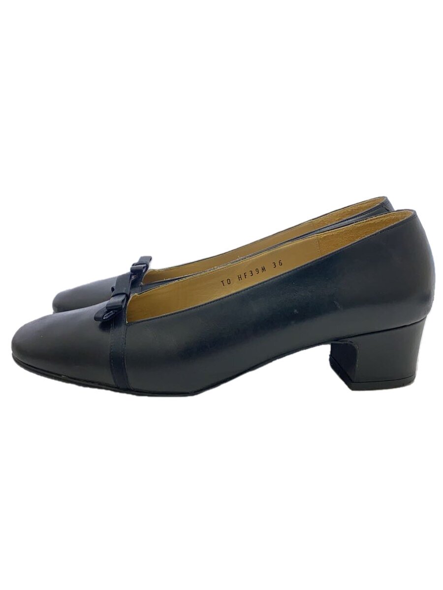 【YSL】未使用品　イヴサンローラン　パンプス　ブラック　36　23cm相当 楽天市場】イヴ・サンローラン（靴）の通販