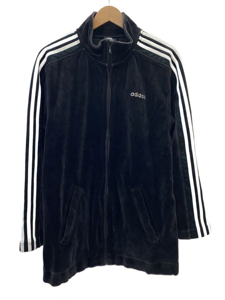 楽天市場】アディダス adidas トラックジャケット（素材（生地・毛糸
