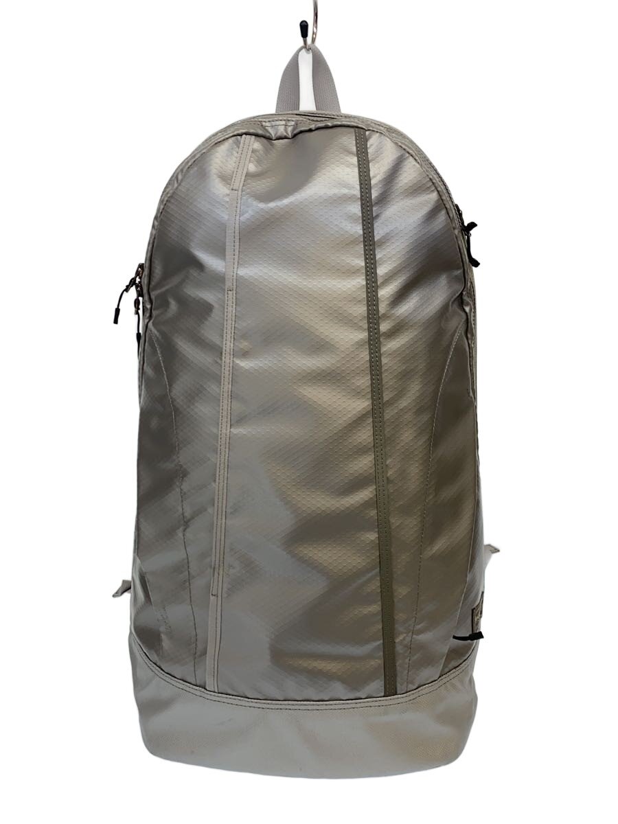 PORTER リュック バックパック グレー 楽天市場】porter リュック シルバーグレーの通販