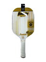 【中古】Franklin SIGNATURE/スポーツその他/WHT/52983C5【スポーツ】(4)