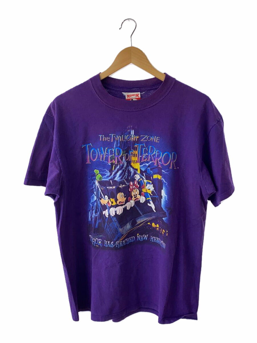 楽天市場】THE SHINZONE シンゾーン MICKEY TEE ミッキー