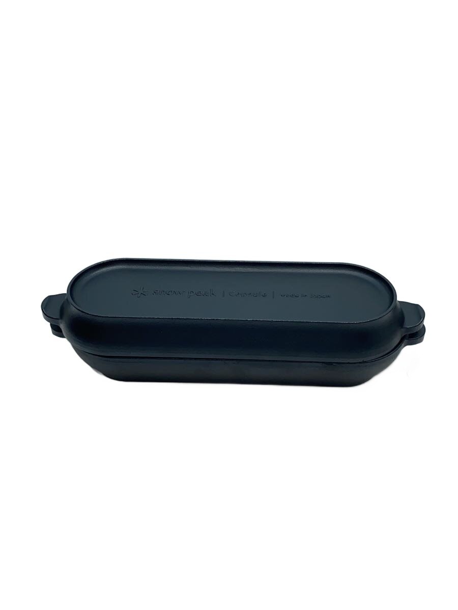 【中古】snow peak◆キャンプ用品その他/CS-502R//【スポーツ】
