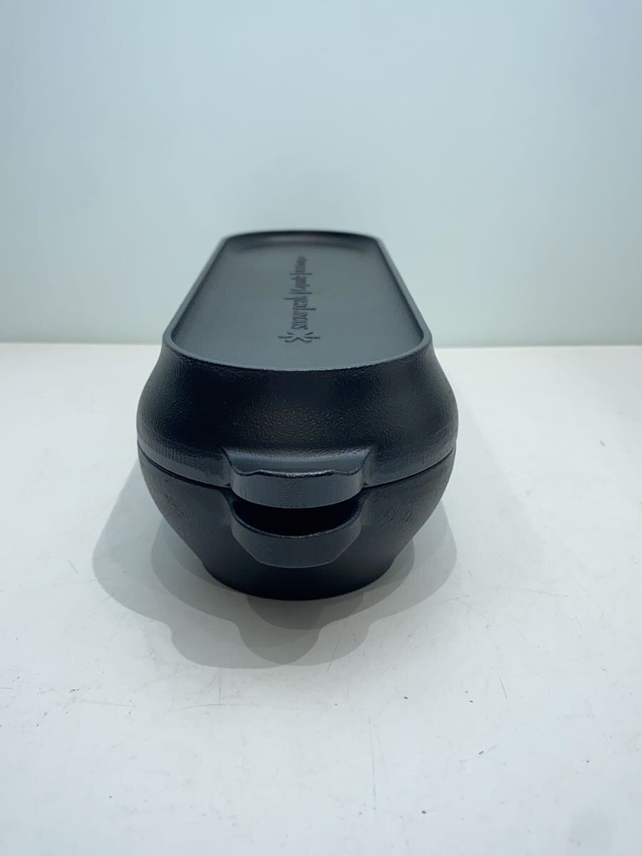 2nd STREET 楽天市場店の【中古】snow peak◆キャンプ用品その他/CS-502R//【スポーツ】｜アングル2