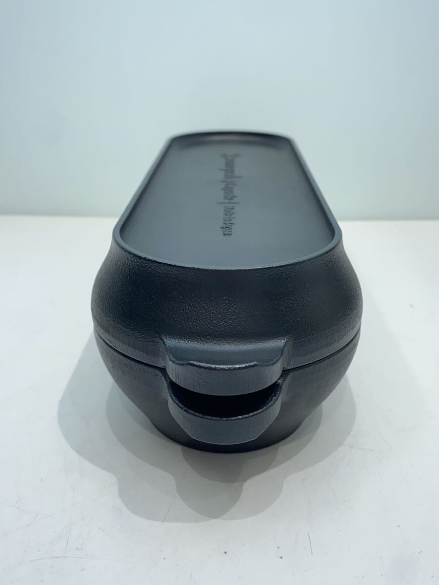 2nd STREET 楽天市場店の【中古】snow peak◆キャンプ用品その他/CS-502R//【スポーツ】｜アングル3