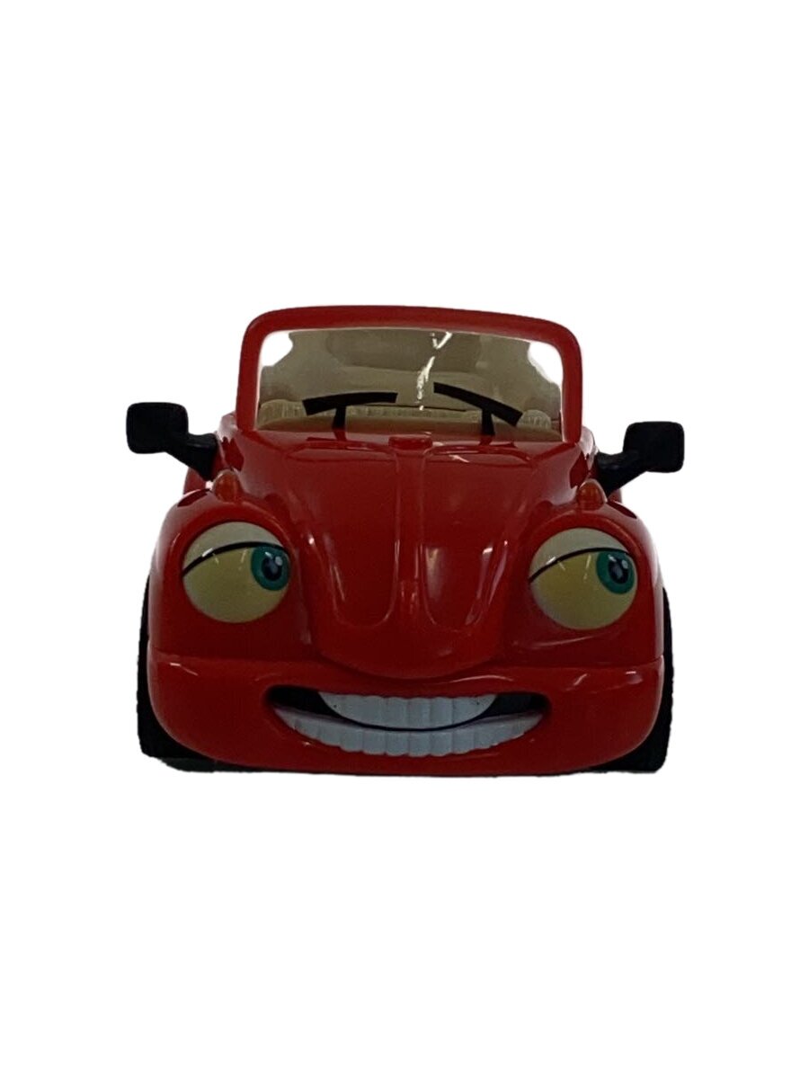 楽天市場】chevron carsの通販