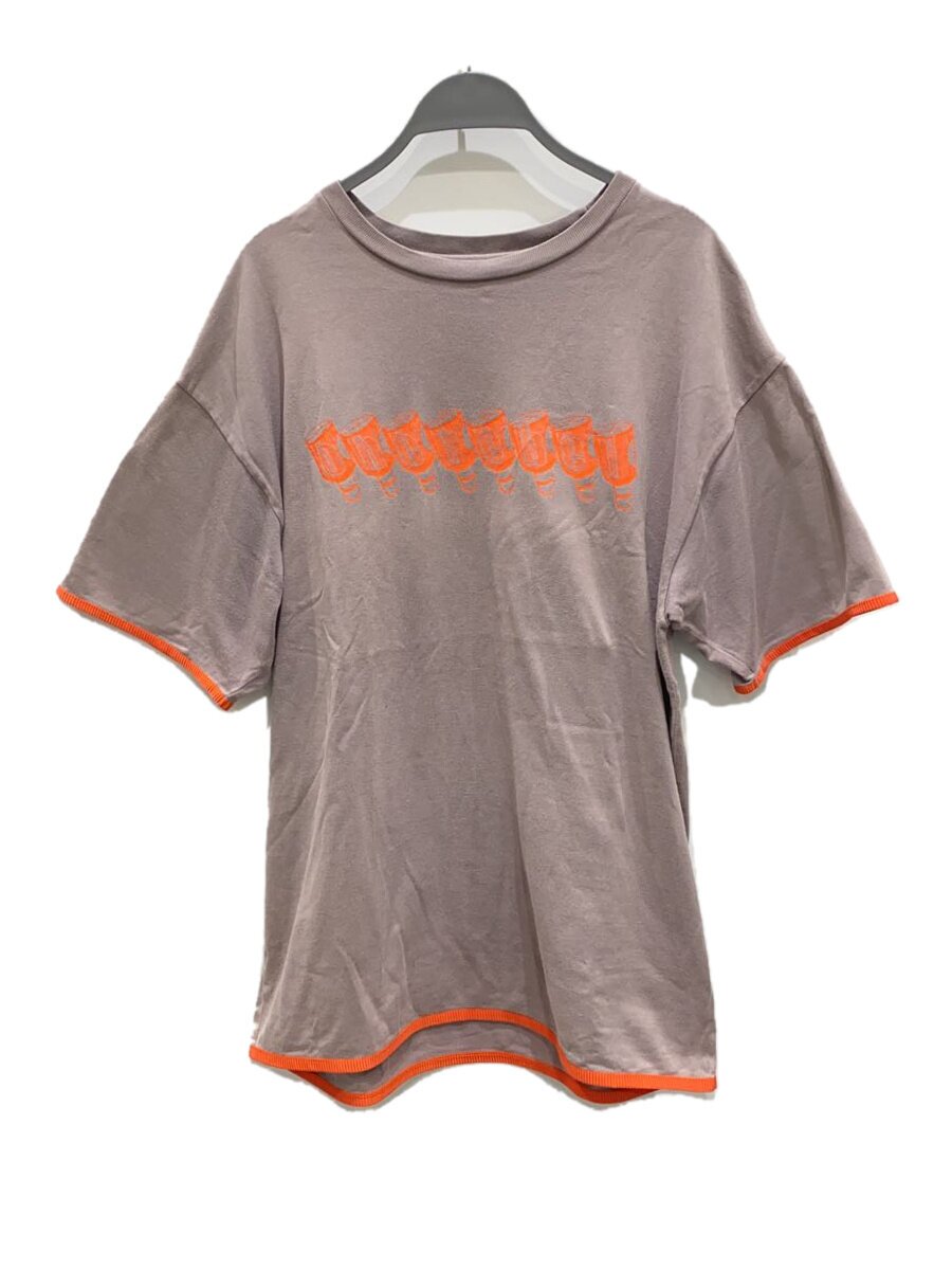楽天市場】undercoverism（Tシャツ・カットソー｜トップス）：メンズ