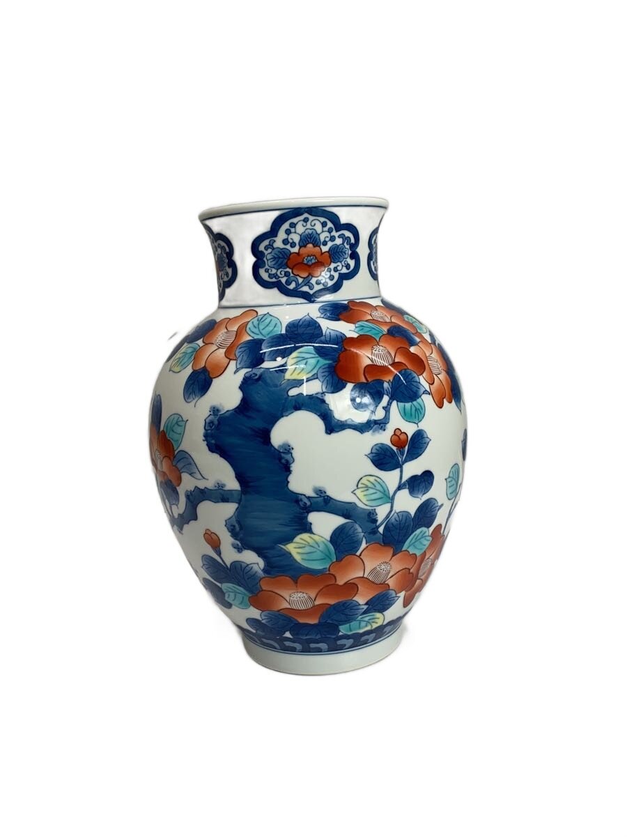 楽天市場】有田焼 花瓶の通販