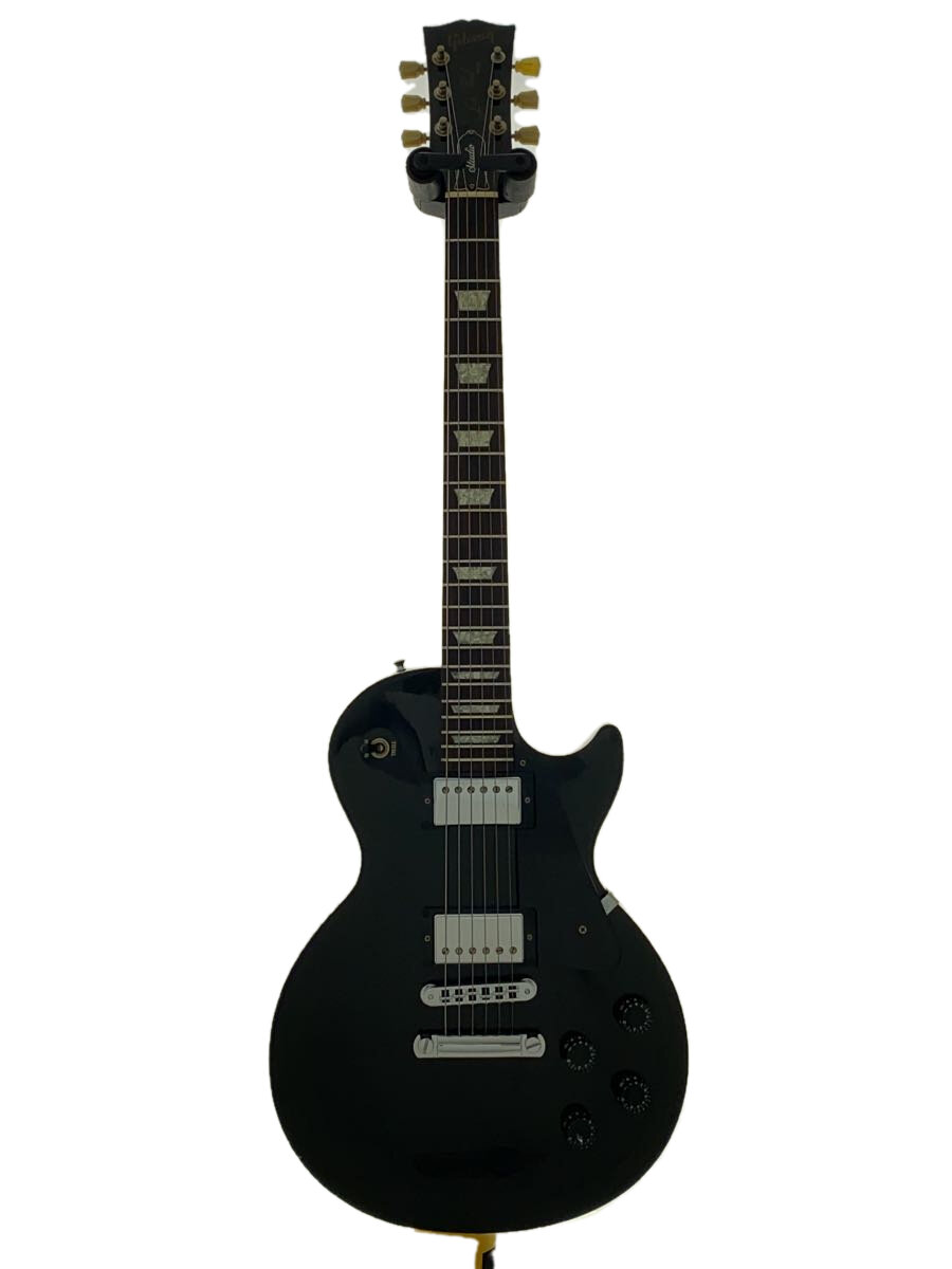 BacchusBLC300 黒レスポール BacchusBLC300 黒レスポール 楽天市場】レスポールタイプ