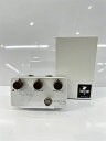 【中古】SUMO STOMP◆エフェクター/Shorttail #S430【楽器】