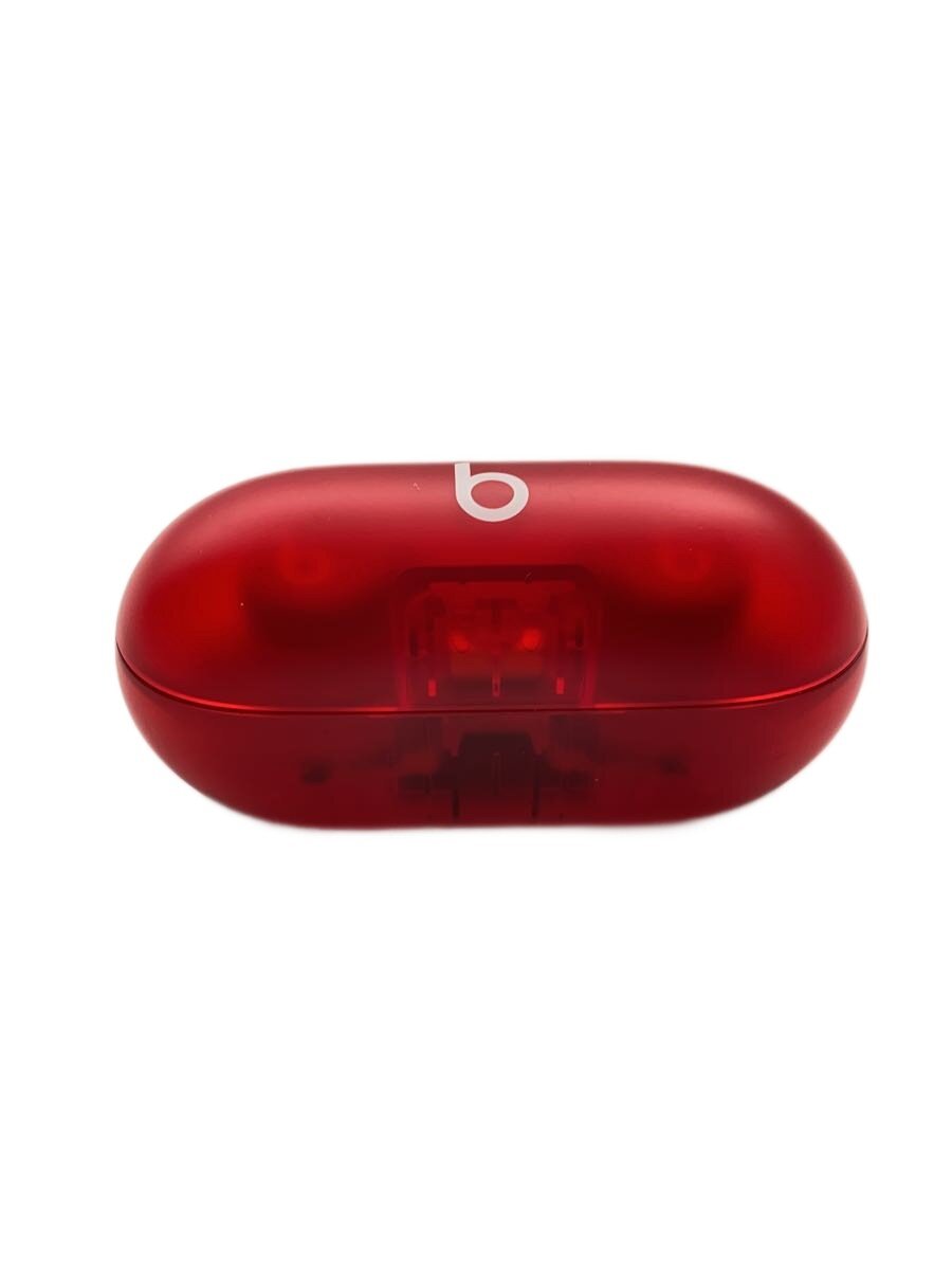 【中古】beats by dr.dre◆イヤホン/A3152//【家電・ビジュアル・オーディオ】