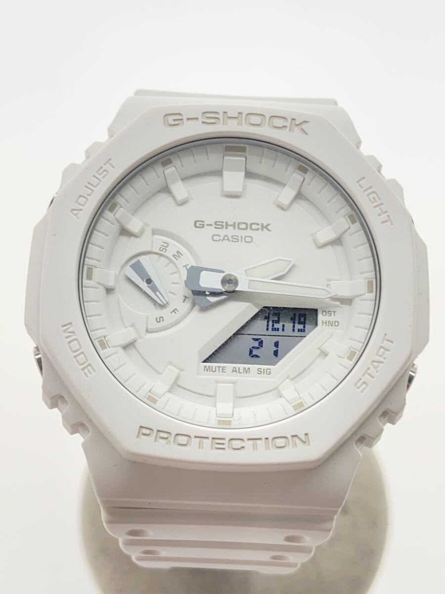 楽天市場】gaー2100 中古の通販