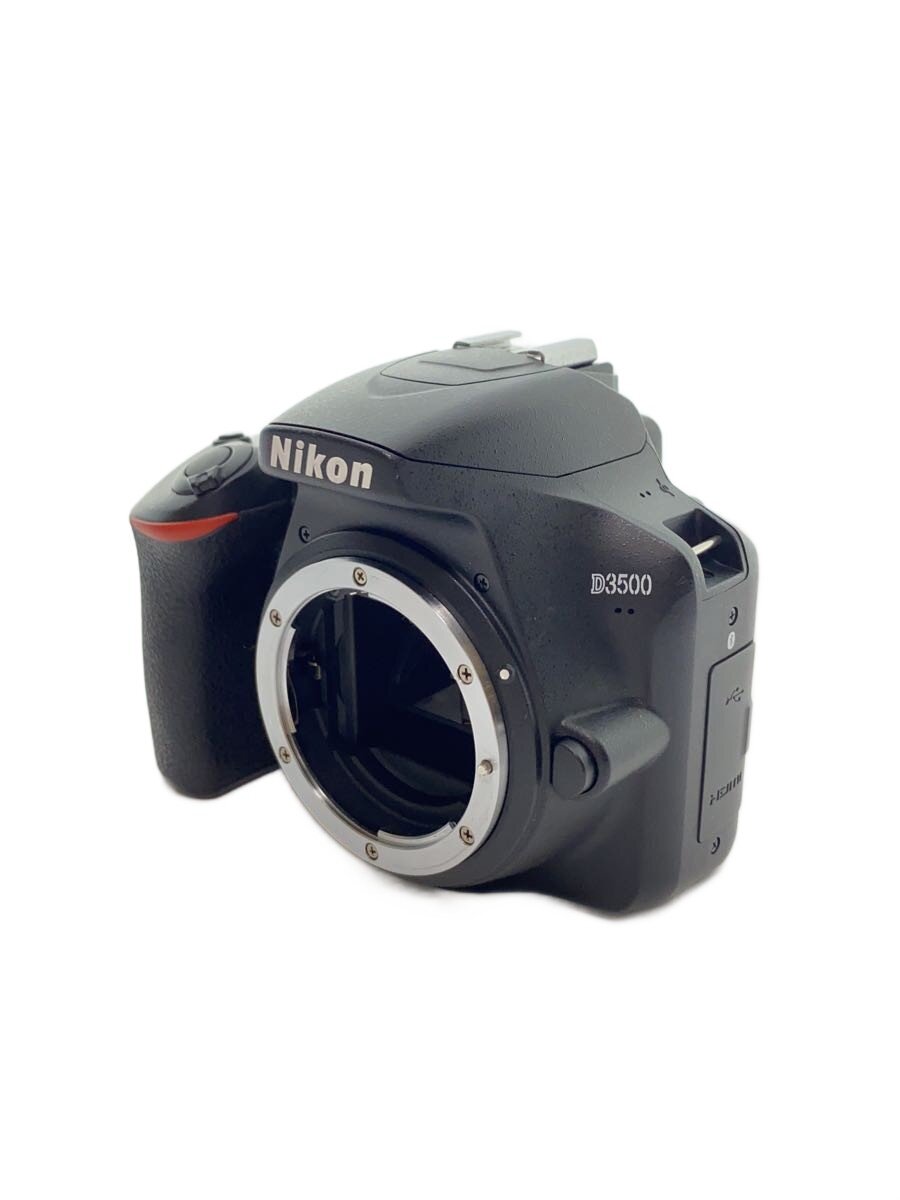 楽天市場】nikond3500ダブルズームキットの通販