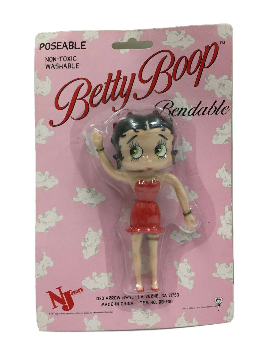 yÁzBETTY BOOP/xeB/NJCROCEА/1994N/tBMAyzr[z