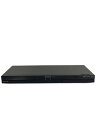 【中古】SHARP◆ブルーレイレコーダー AQUOSブルーレイ 2B-C20GW1【家電・ビジュアル・オーディオ】(2)