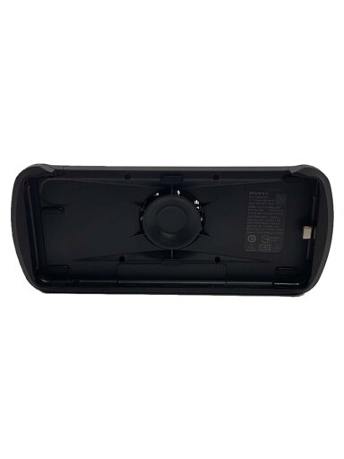 【中古】SONY◆パソコン周辺機器/XQZ-GG01【パソコン】 【中古】SONY◆パソコン周辺機器/XQZ-GG01【パソコン】