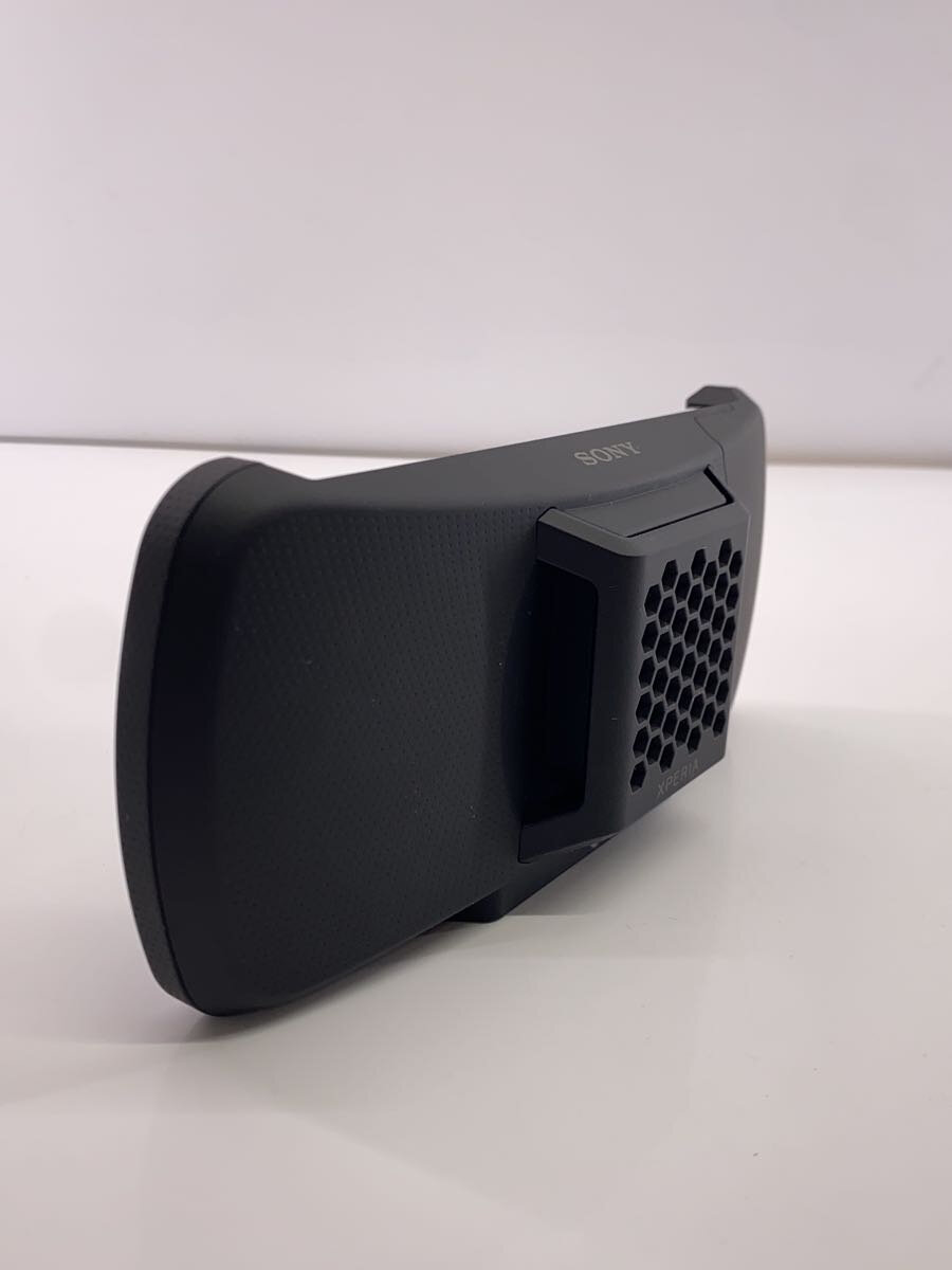 【中古】SONY◆パソコン周辺機器/XQZ-GG01【パソコン】